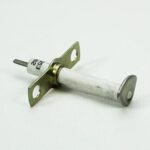 Viking Range Uline Surface Ignitor. Part #PA020028