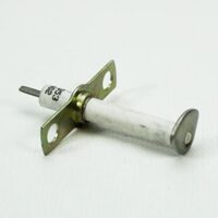 Viking Range Uline Surface Ignitor. Part #PA020028