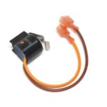 Viking Refrigerator Defrost Thermostat. Part #058966-000