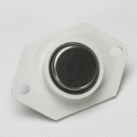 Viking Refrigerator Thermistor. Part #C8983701