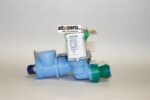 Viking Refrigerator Water Valve. Part #G50911843