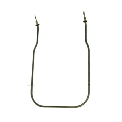 Whirlpool Dishwasher Element. Part #W11537778