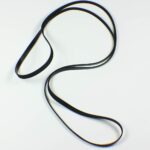 Whirlpool Dryer Drum Belt. Part #WP35001010