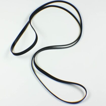 Whirlpool Dryer Drum Belt. Part #WP35001010