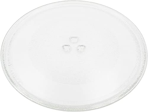 Whirlpool Microwave Glass Cooking Tray. Part #W11291538