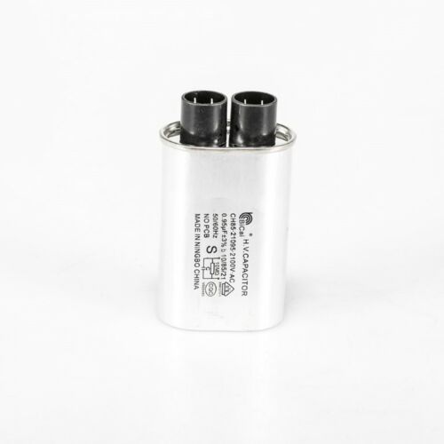 Whirlpool Microwave High Voltage Capacitor. Part #8206562