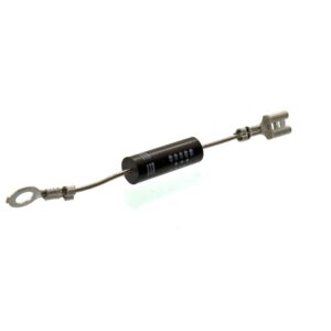 Whirlpool Microwave High Voltage Diode. Part #W10886077