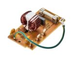Whirlpool Microwave Noise Filter. Part #W10422269