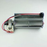 Whirlpool Range Blower. Part #WPW10273667