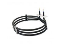 Whirlpool Range Convection Element. Part #W10546519