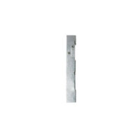 Whirlpool Range Hinge Receiver. Part #W11613828