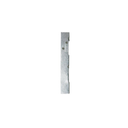 Whirlpool Range Hinge Receiver. Part #W11613828