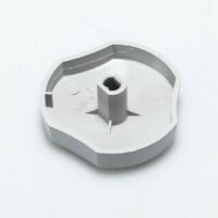 Whirlpool Range Infinite Heat Switch Knob. Part #WP74009593