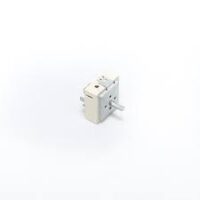 Whirlpool Range Infinite Switch. Part #74011070
