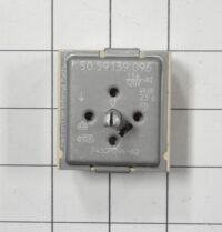 Whirlpool Range Infinite Switch. Part #W10129627 – NLA part