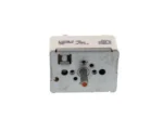 Whirlpool Range Infinite Switch. Part #W10516550