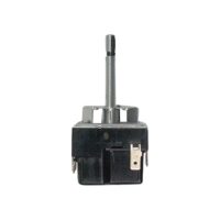 Whirlpool Range Infinite Switch. Part #WP3188755