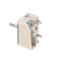 Whirlpool Range Infinite Switch. Part #WP4454541