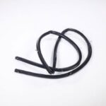 Whirlpool Range Oven Door Gasket. Part #WP7212P043-60