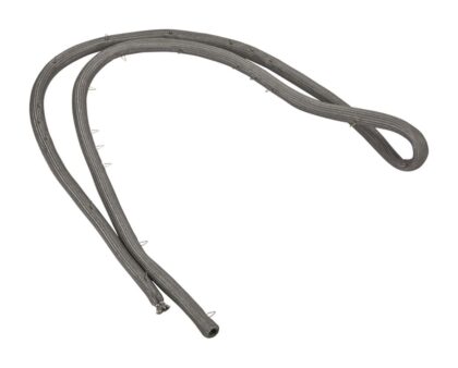 Whirlpool Range Oven Door Gasket. Part #WPW10282960