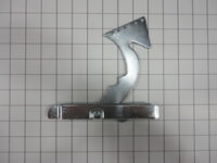 Whirlpool Range Oven Door Hinge. Part #3420A033-34