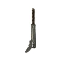 Whirlpool Range Oven Door Hinge. Part #W10825778
