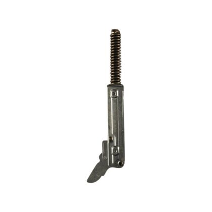 Whirlpool Range Oven Door Hinge. Part #W10825778