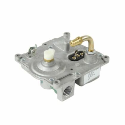 Whirlpool Range Oven Gas Safety Valve. Part #WPW10293048