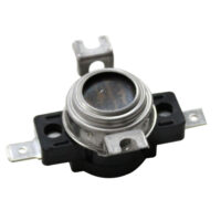 Whirlpool Range Oven Limit Thermostat. Part #WP7403P899-60