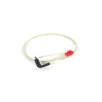 Whirlpool Range Oven Meat Probe Jack. Part #W11220388