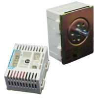 Whirlpool Range Oven Temperature Switch. Part #WP9762215