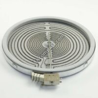 Whirlpool Range Radiant Surface Element. Part #WPW10259005