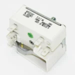 Whirlpool Range Surface Element Infinite Switch. Part #W10861720