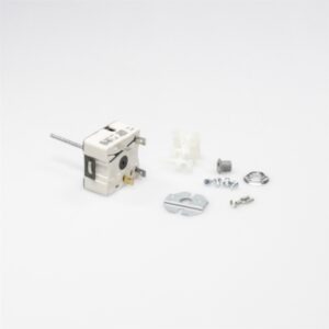 Whirlpool Range Surface Element Infinite Switch. Part #4391989