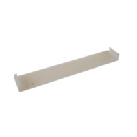 Whirlpool Refrigerator Drip Pan. Part  #W10525237