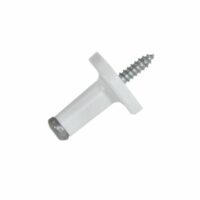Whirlpool Refrigerator Shelf Support. Part #WP2196483