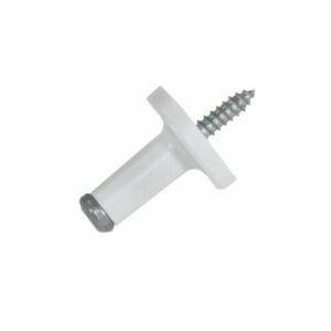 Whirlpool Refrigerator Shelf Support. Part #WP2196483