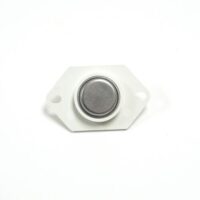 Whirlpool Refrigerator Thermistor. Part #WPW10331672