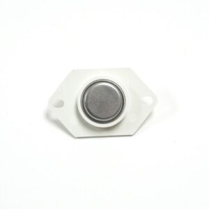 Whirlpool Refrigerator Thermistor. Part #WPW10331672
