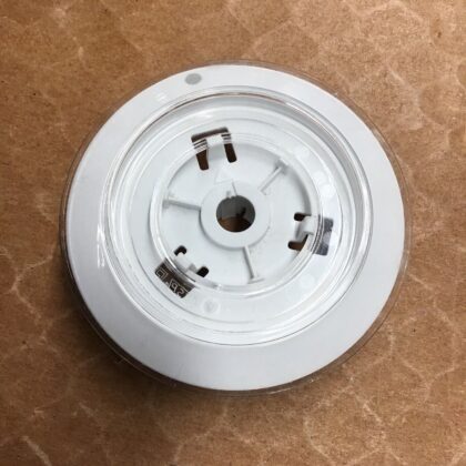 Whirlpool Washer Dial and Pointer. Part #3956787