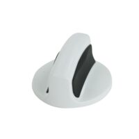 Whirlpool Washer Knob. Part #WPW10043440  NLA part