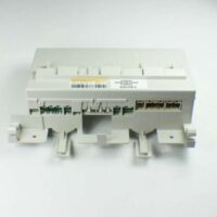 Whirlpool Washer Microcomputer. Part #WP8182221