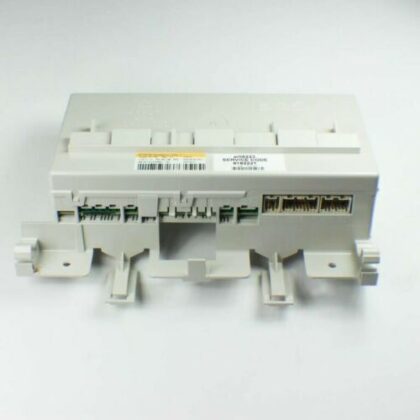 Whirlpool Washer Microcomputer. Part #WP8182221