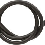 Whirlpool Washer Pressure Switch Hose. Part #WPW10004260