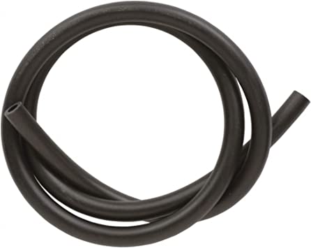 Whirlpool Washer Pressure Switch Hose. Part #WPW10004260