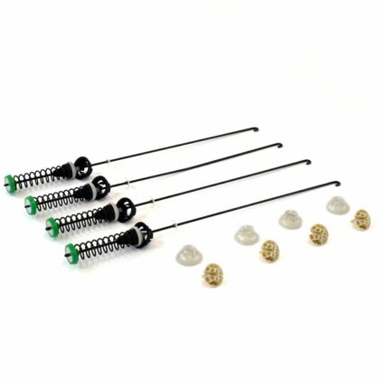 Whirlpool Washer Suspension Assembly. Part #W11130362