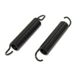 Whirlpool Washer Suspension Spring. Part #W11266650
