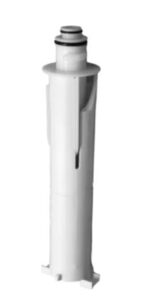 Thermador Refrigerator Filter Bypass Plug. Part #11049963