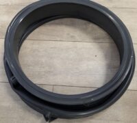 OEM GE Washer Boot. Part #WG04A04082