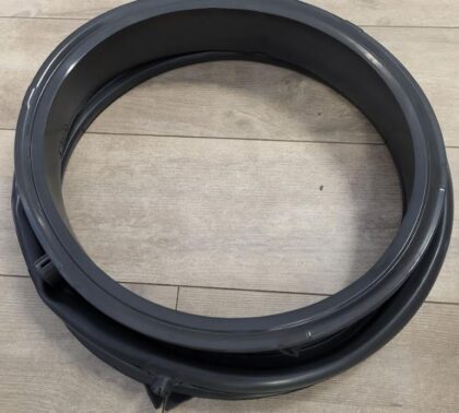 OEM GE Washer Boot. Part #WG04A04082